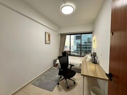 International Plaza (D2), Apartment #584861161
